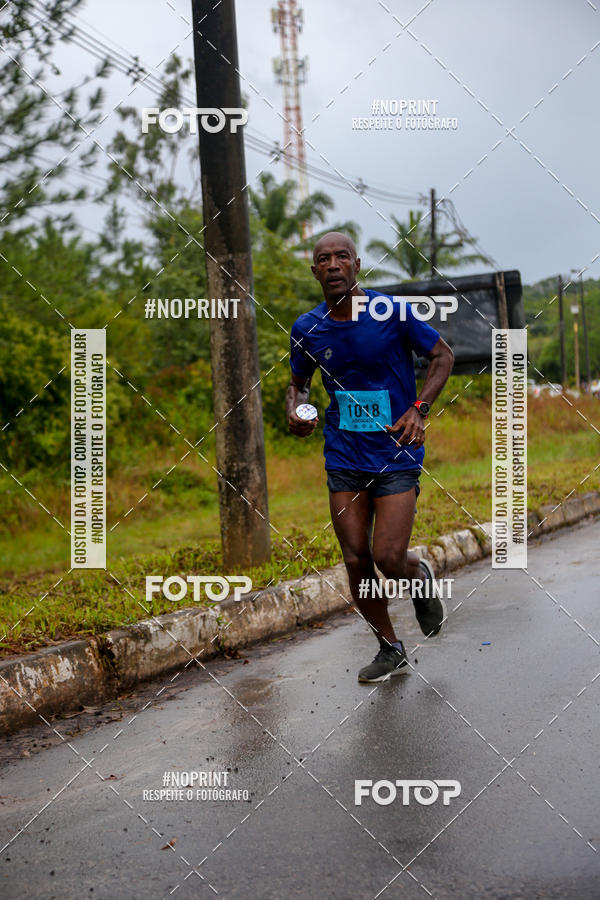 Buy your photos of the event4� Corrida do Drag�o  on Fotop