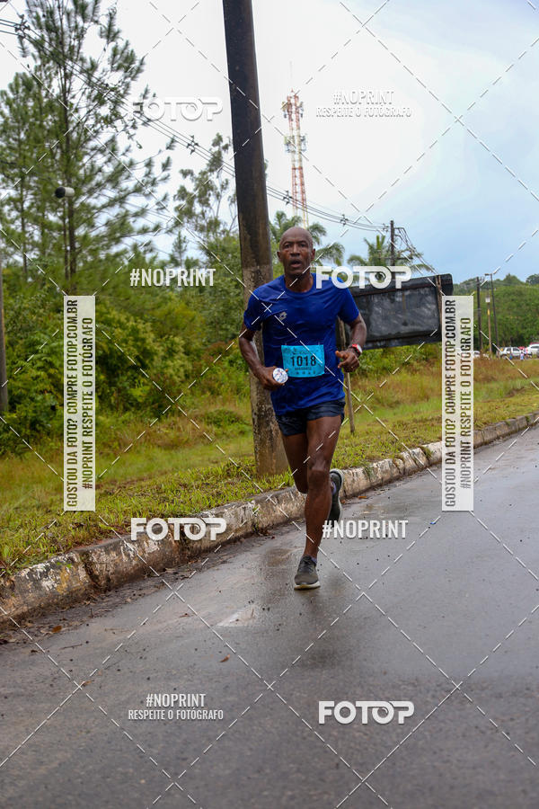 Buy your photos of the event4� Corrida do Drag�o  on Fotop