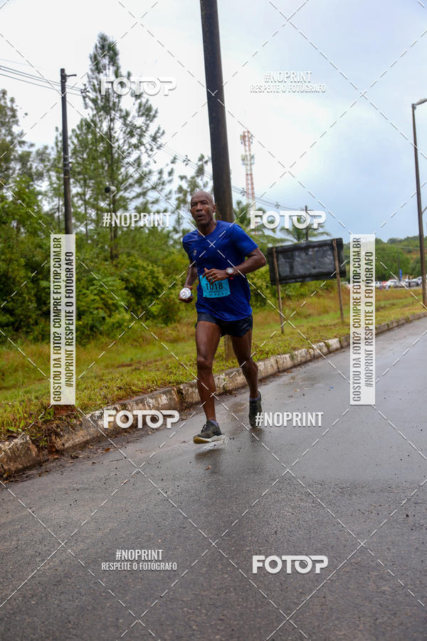 Buy your photos of the event4� Corrida do Drag�o  on Fotop