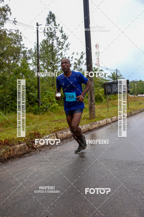 Buy your photos of the event4� Corrida do Drag�o  on Fotop