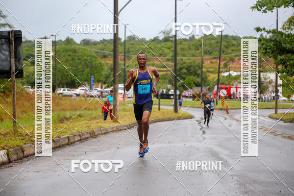 Buy your photos of the event4� Corrida do Drag�o  on Fotop