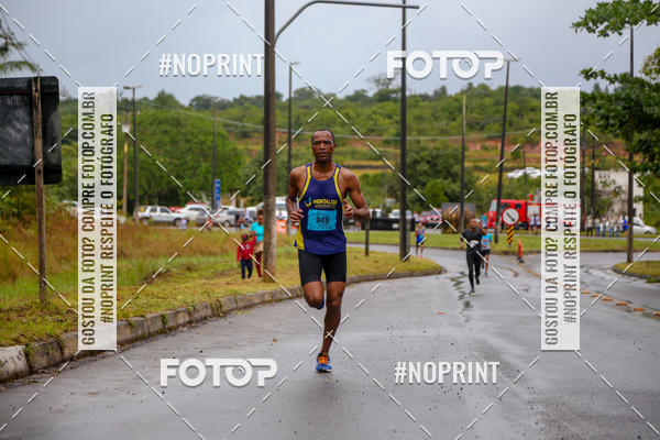 Buy your photos of the event4� Corrida do Drag�o  on Fotop