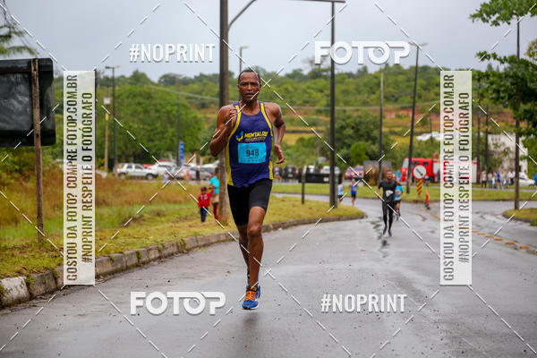 Buy your photos of the event4� Corrida do Drag�o  on Fotop