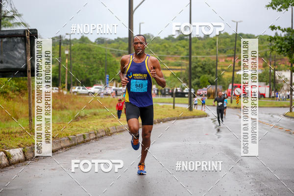 Buy your photos of the event4� Corrida do Drag�o  on Fotop