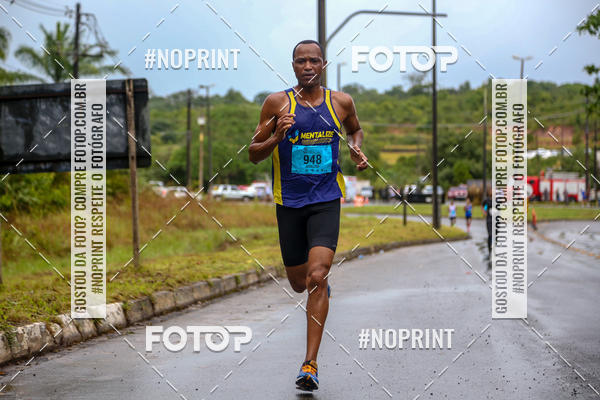 Buy your photos of the event4� Corrida do Drag�o  on Fotop