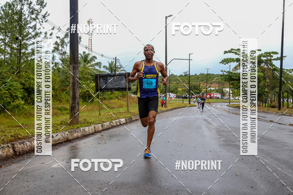 Buy your photos of the event4� Corrida do Drag�o  on Fotop