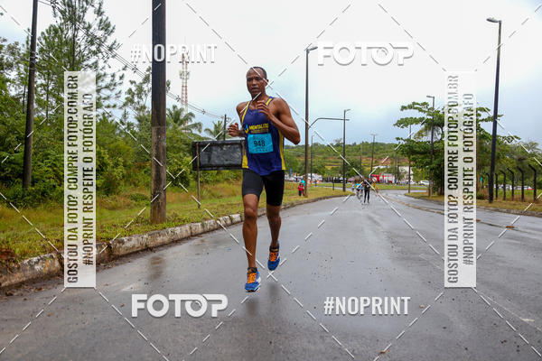 Buy your photos of the event4� Corrida do Drag�o  on Fotop