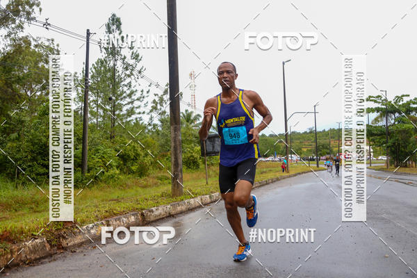 Buy your photos of the event4� Corrida do Drag�o  on Fotop