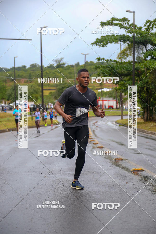 Buy your photos of the event4� Corrida do Drag�o  on Fotop