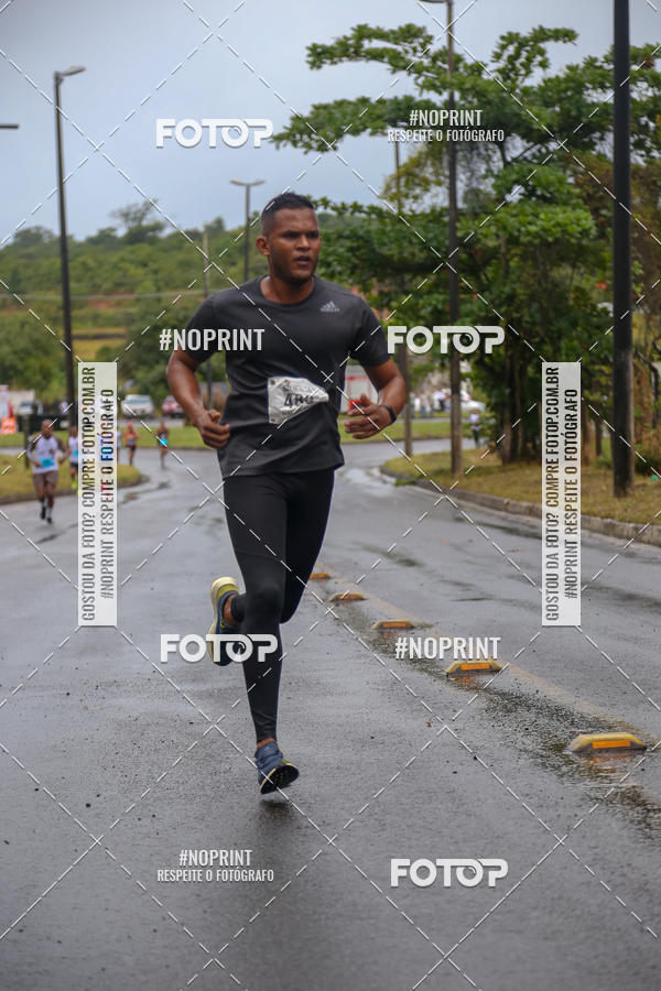 Buy your photos of the event4� Corrida do Drag�o  on Fotop