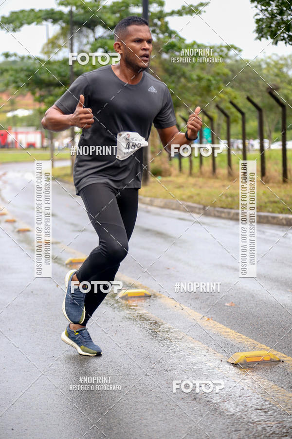 Buy your photos of the event4� Corrida do Drag�o  on Fotop