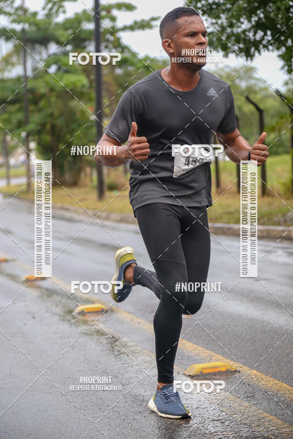 Buy your photos of the event4� Corrida do Drag�o  on Fotop