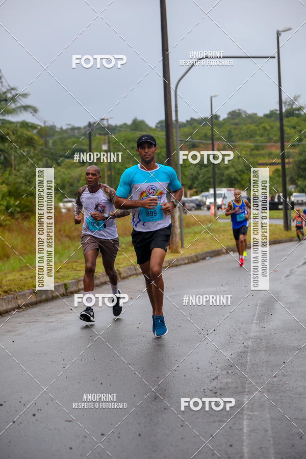 Buy your photos of the event4� Corrida do Drag�o  on Fotop