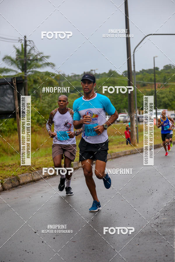 Buy your photos of the event4� Corrida do Drag�o  on Fotop