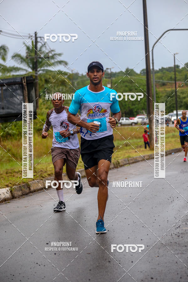 Buy your photos of the event4� Corrida do Drag�o  on Fotop