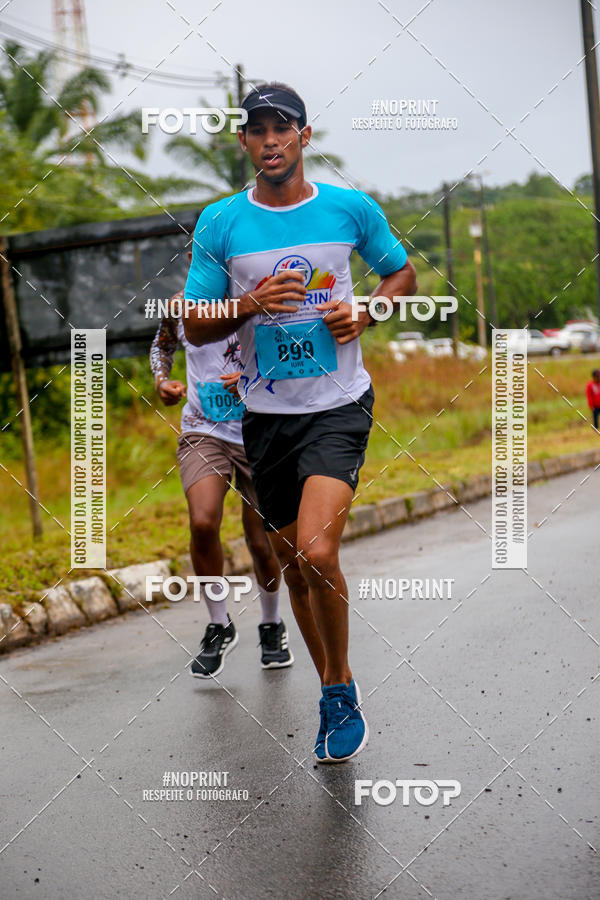 Buy your photos of the event4� Corrida do Drag�o  on Fotop