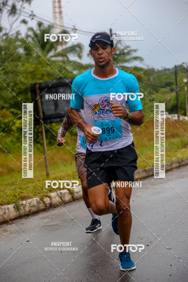 Buy your photos of the event4� Corrida do Drag�o  on Fotop