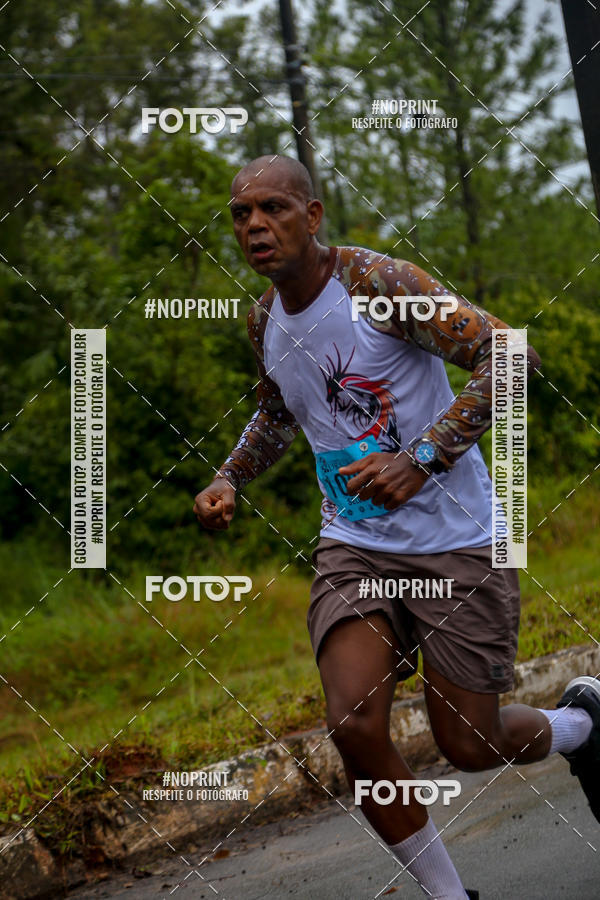 Buy your photos of the event4� Corrida do Drag�o  on Fotop