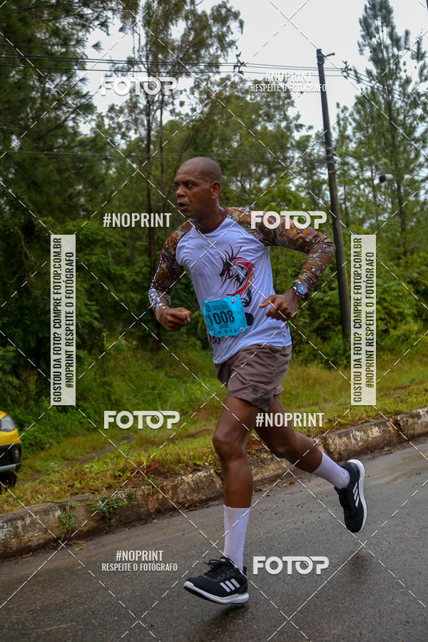 Buy your photos of the event4� Corrida do Drag�o  on Fotop