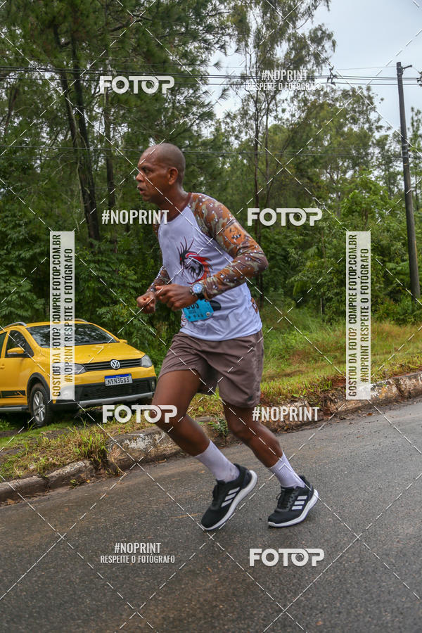 Buy your photos of the event4� Corrida do Drag�o  on Fotop