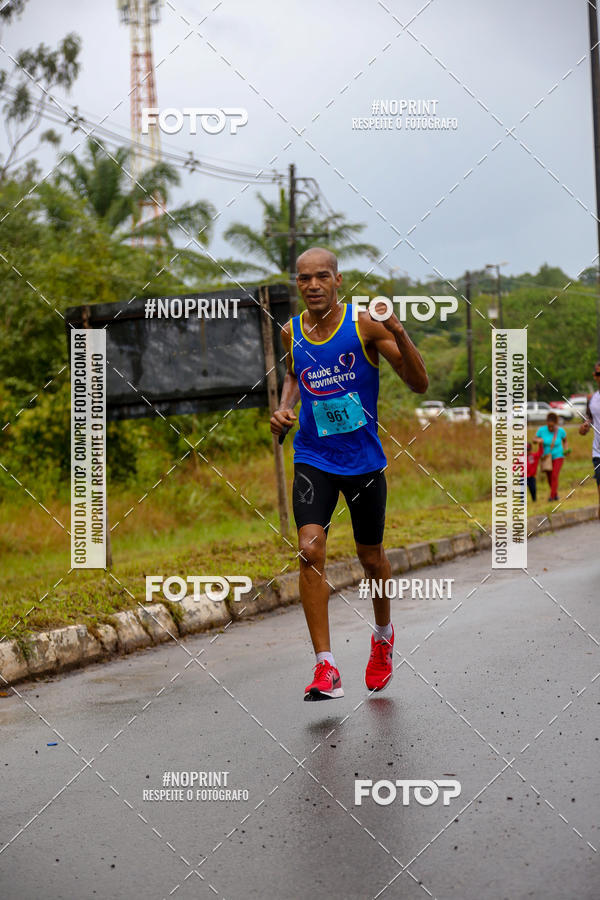 Buy your photos of the event4� Corrida do Drag�o  on Fotop