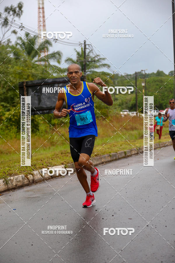 Buy your photos of the event4� Corrida do Drag�o  on Fotop