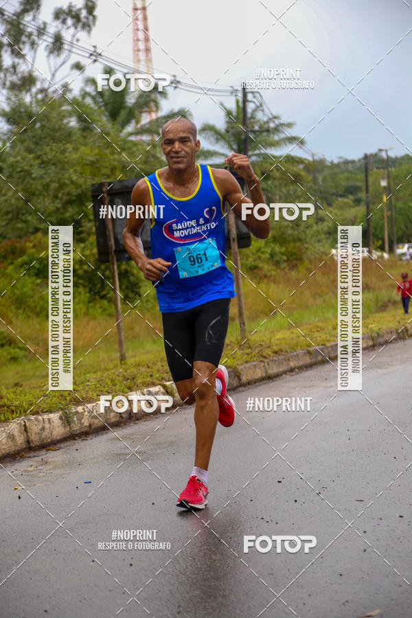 Buy your photos of the event4 Corrida do Drago  on Fotop