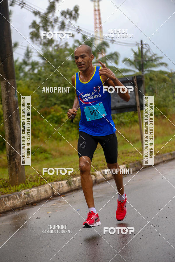 Buy your photos of the event4� Corrida do Drag�o  on Fotop