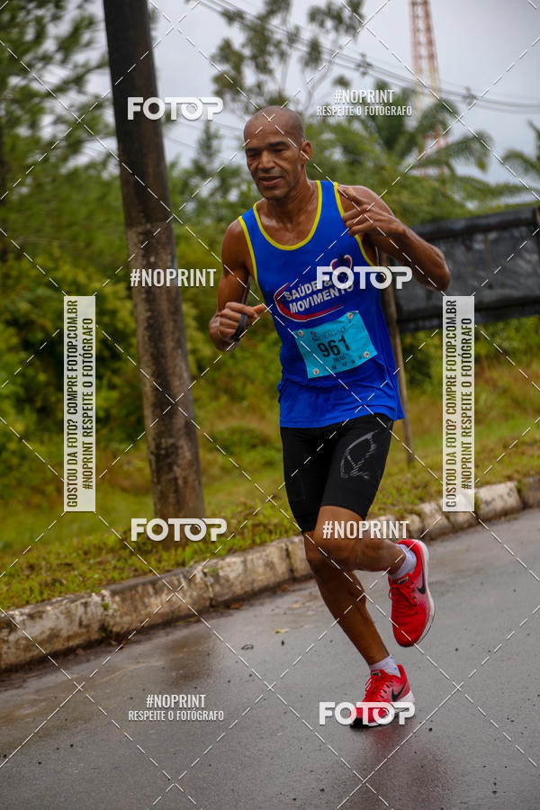 Buy your photos of the event4� Corrida do Drag�o  on Fotop