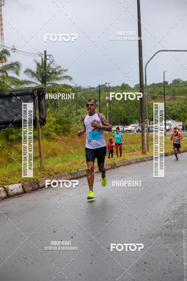 Buy your photos of the event4� Corrida do Drag�o  on Fotop