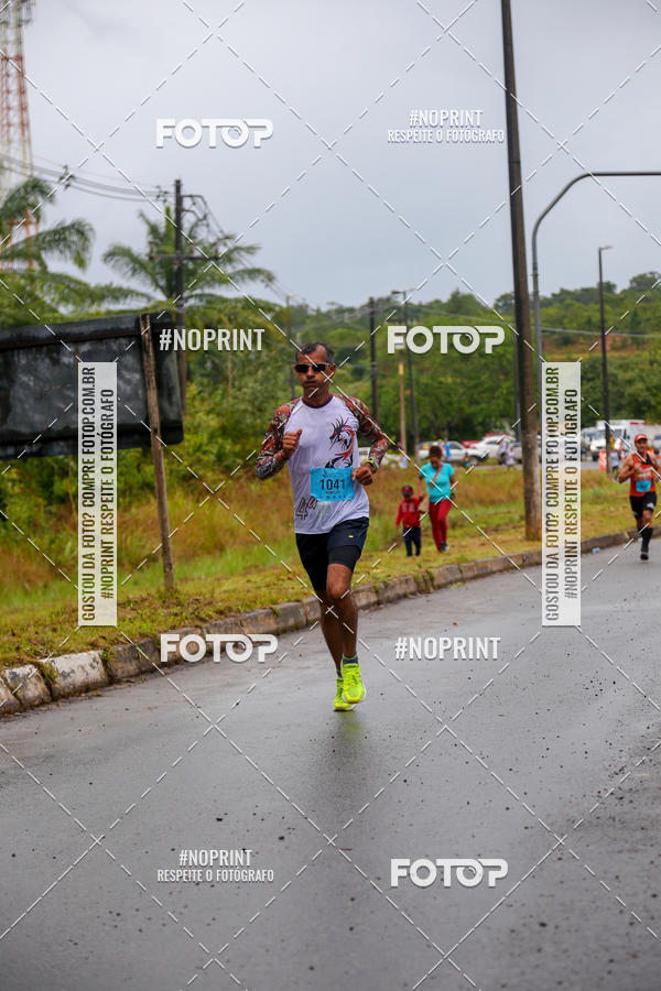 Buy your photos of the event4� Corrida do Drag�o  on Fotop