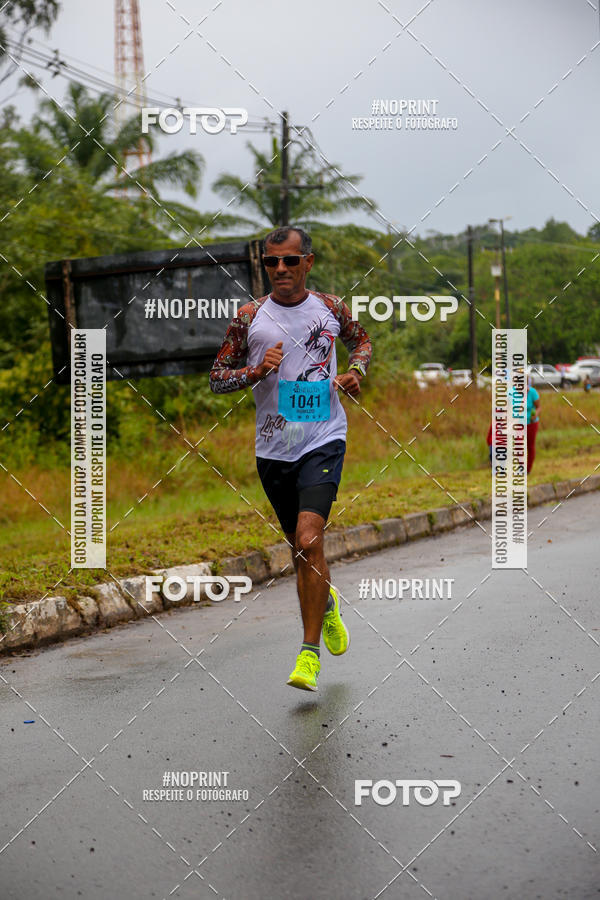 Buy your photos of the event4� Corrida do Drag�o  on Fotop