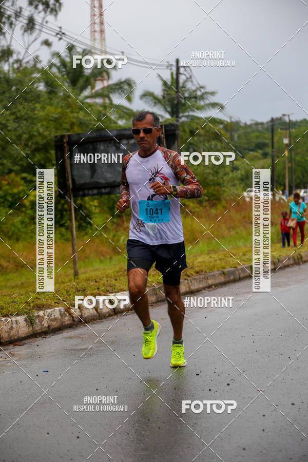 Buy your photos of the event4� Corrida do Drag�o  on Fotop