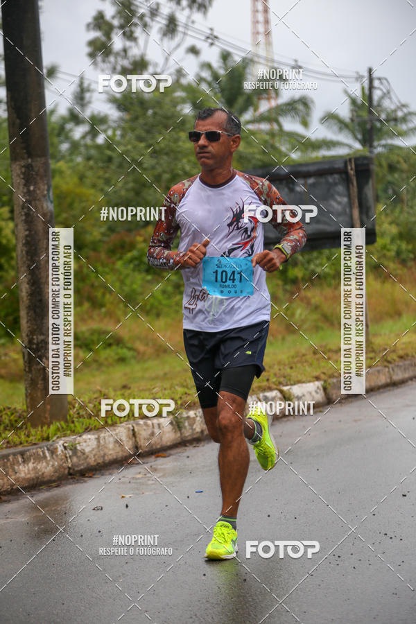 Buy your photos of the event4� Corrida do Drag�o  on Fotop