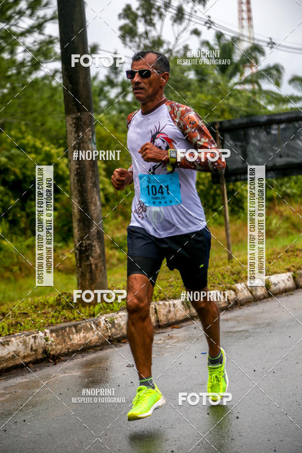 Buy your photos of the event4� Corrida do Drag�o  on Fotop