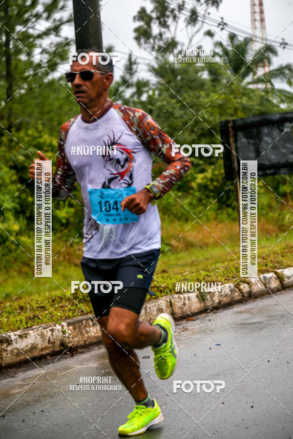 Buy your photos of the event4� Corrida do Drag�o  on Fotop