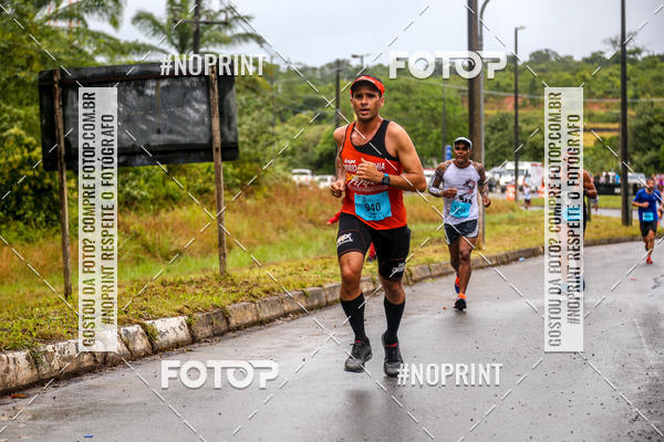 Buy your photos of the event4� Corrida do Drag�o  on Fotop