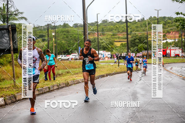 Buy your photos of the event4� Corrida do Drag�o  on Fotop