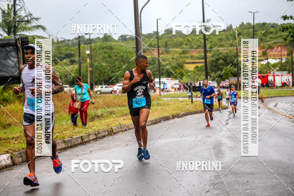 Buy your photos of the event4� Corrida do Drag�o  on Fotop