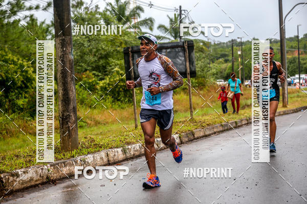 Buy your photos of the event4� Corrida do Drag�o  on Fotop