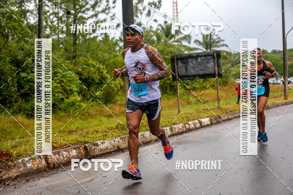 Buy your photos of the event4� Corrida do Drag�o  on Fotop