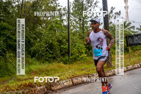 Buy your photos of the event4� Corrida do Drag�o  on Fotop
