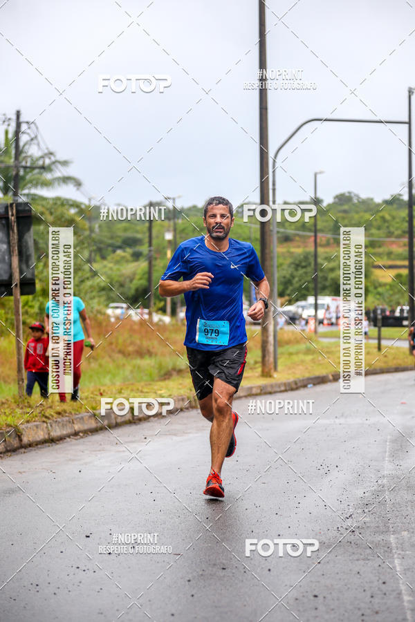 Buy your photos of the event4� Corrida do Drag�o  on Fotop