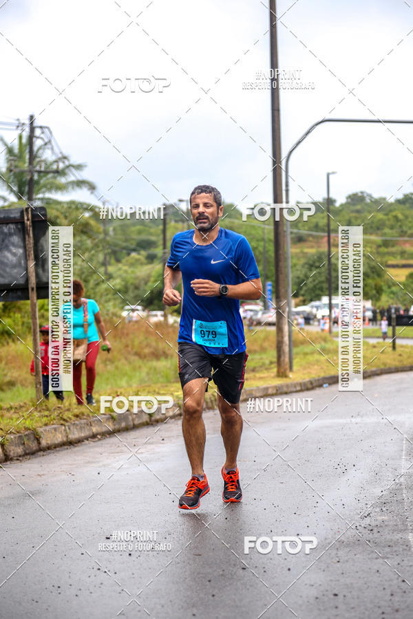 Buy your photos of the event4� Corrida do Drag�o  on Fotop