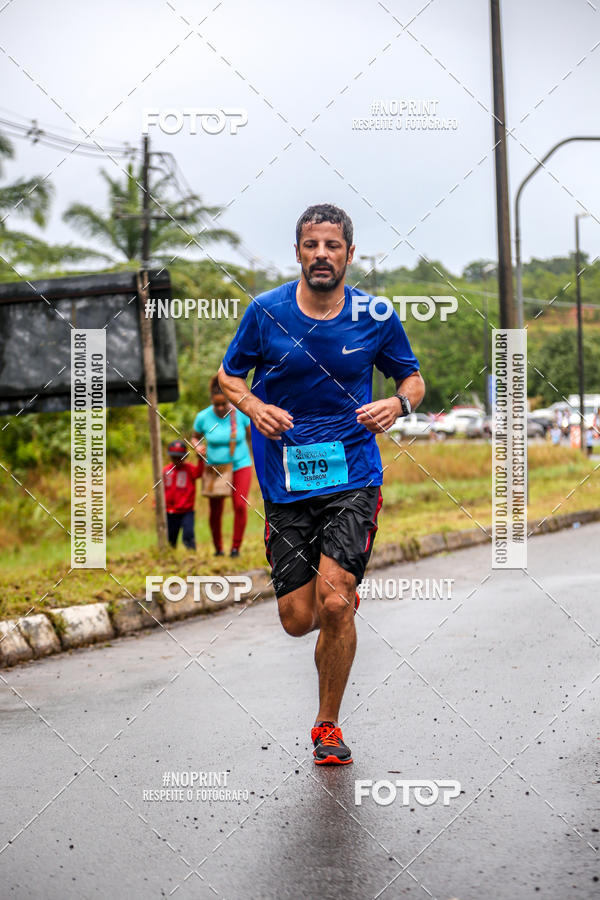 Buy your photos of the event4� Corrida do Drag�o  on Fotop