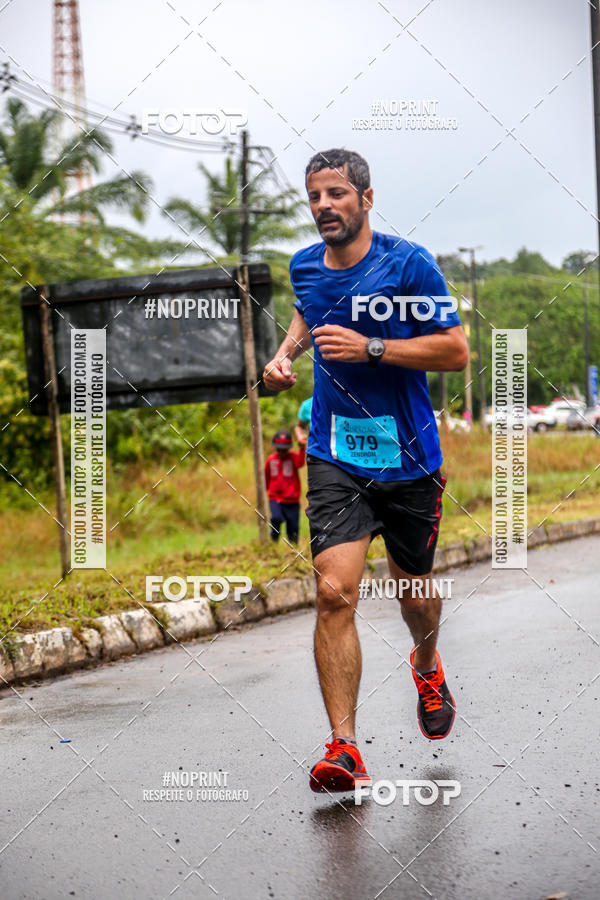 Buy your photos of the event4� Corrida do Drag�o  on Fotop