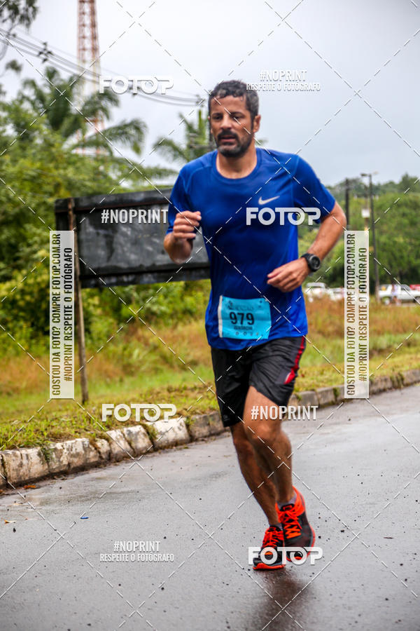 Buy your photos of the event4� Corrida do Drag�o  on Fotop