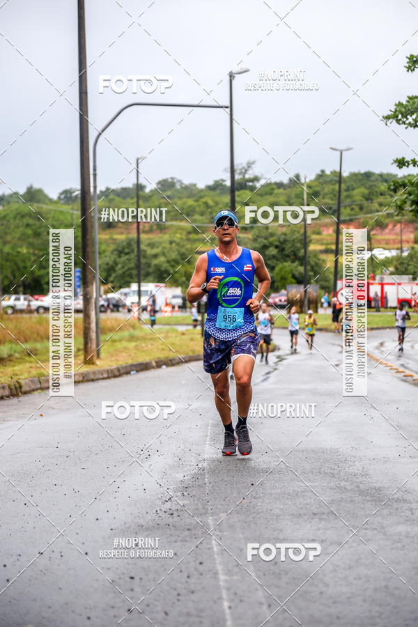 Buy your photos of the event4� Corrida do Drag�o  on Fotop