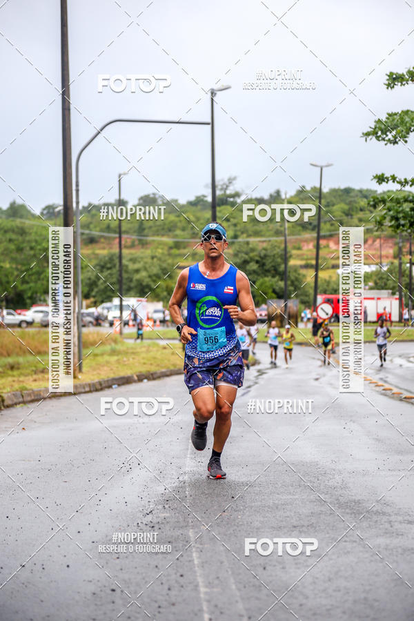 Buy your photos of the event4� Corrida do Drag�o  on Fotop