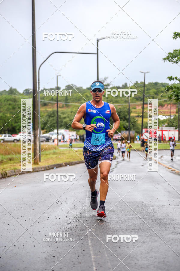 Buy your photos of the event4� Corrida do Drag�o  on Fotop